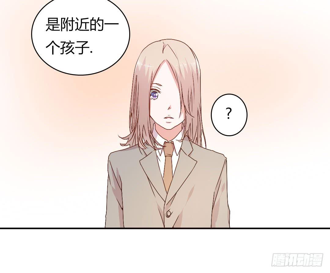 徐小凡我们上！48