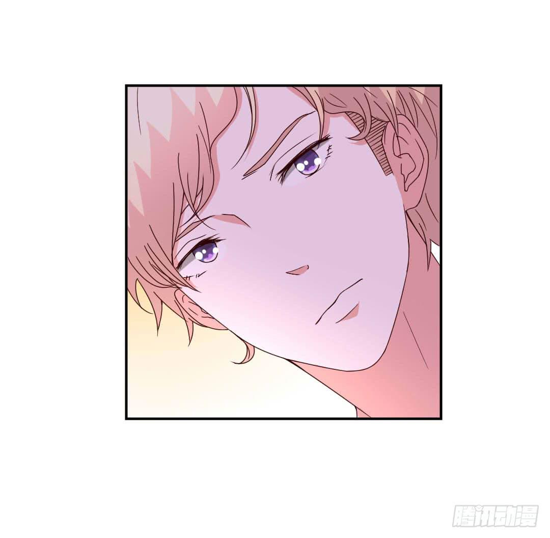 距离好近！49