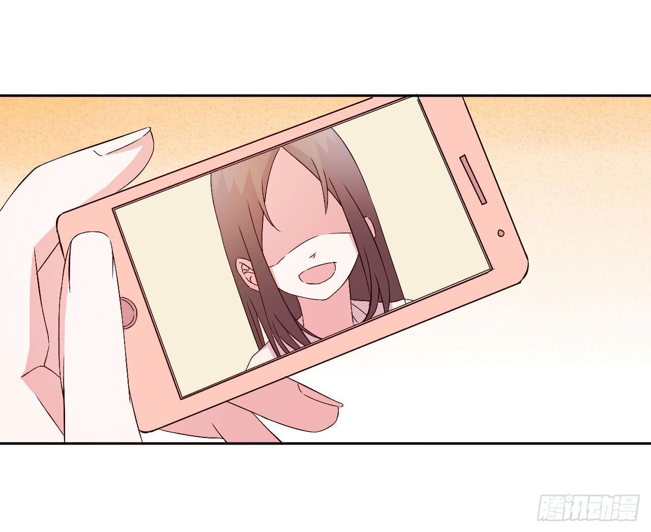 小郁的演出12
