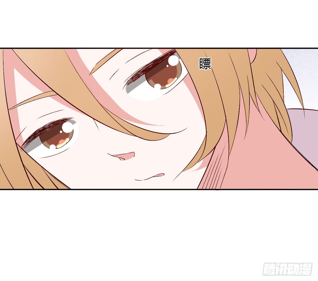 小郁的演出215