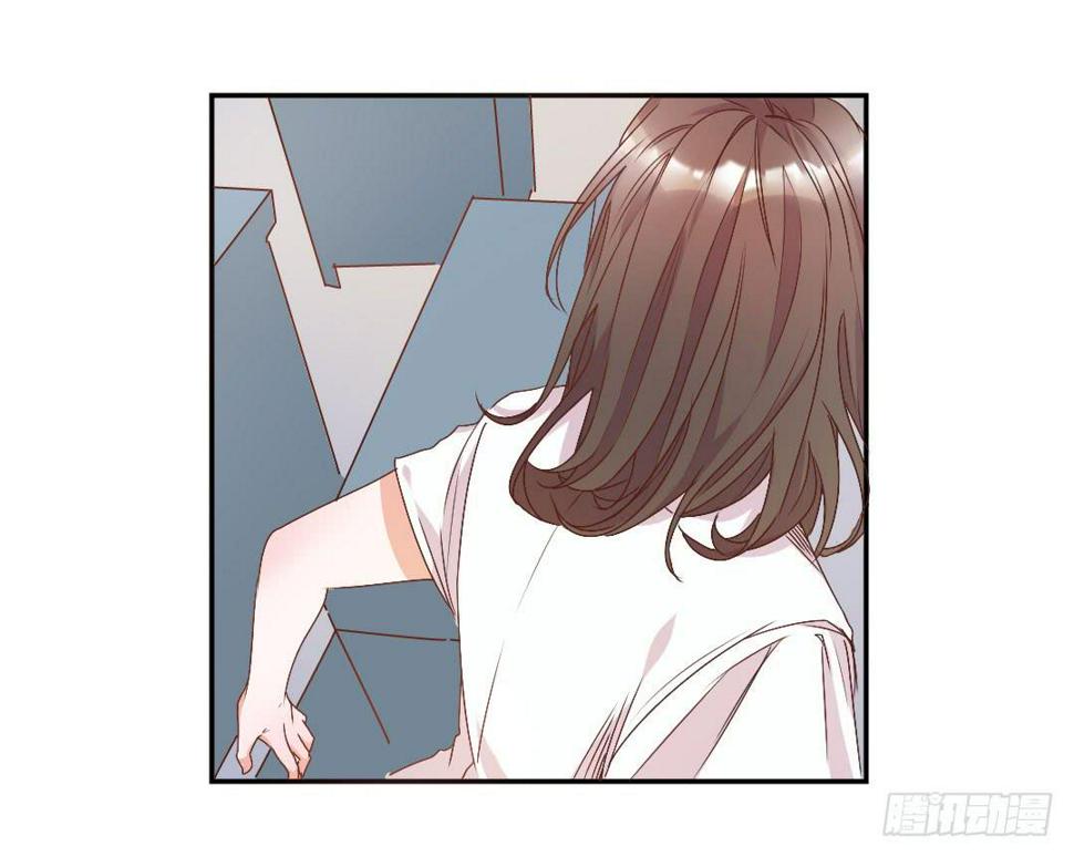 新来的租客9