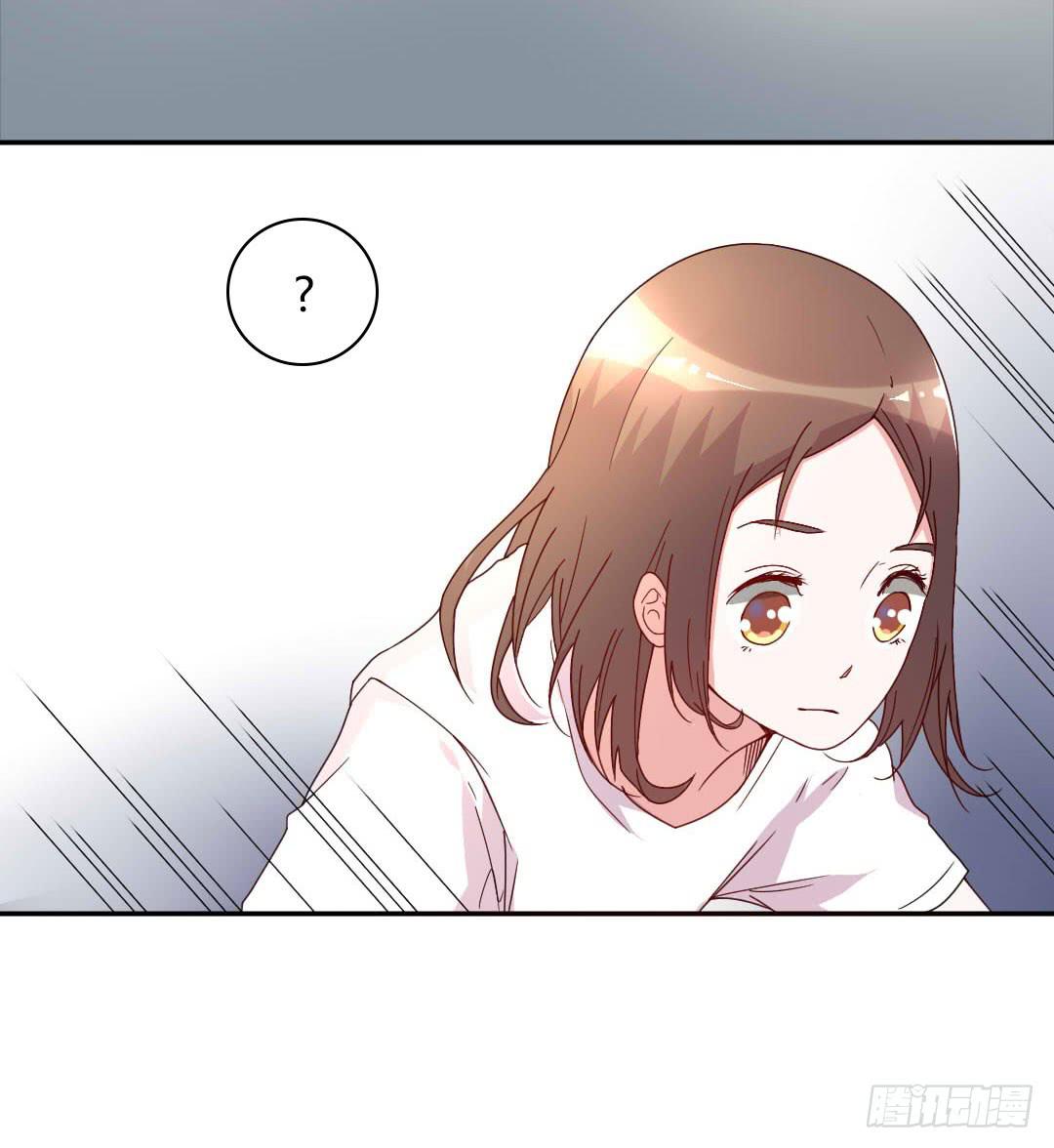 距离好近！45
