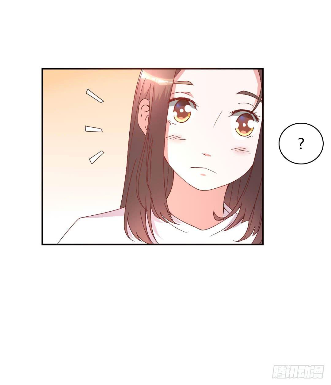 距离好近！35