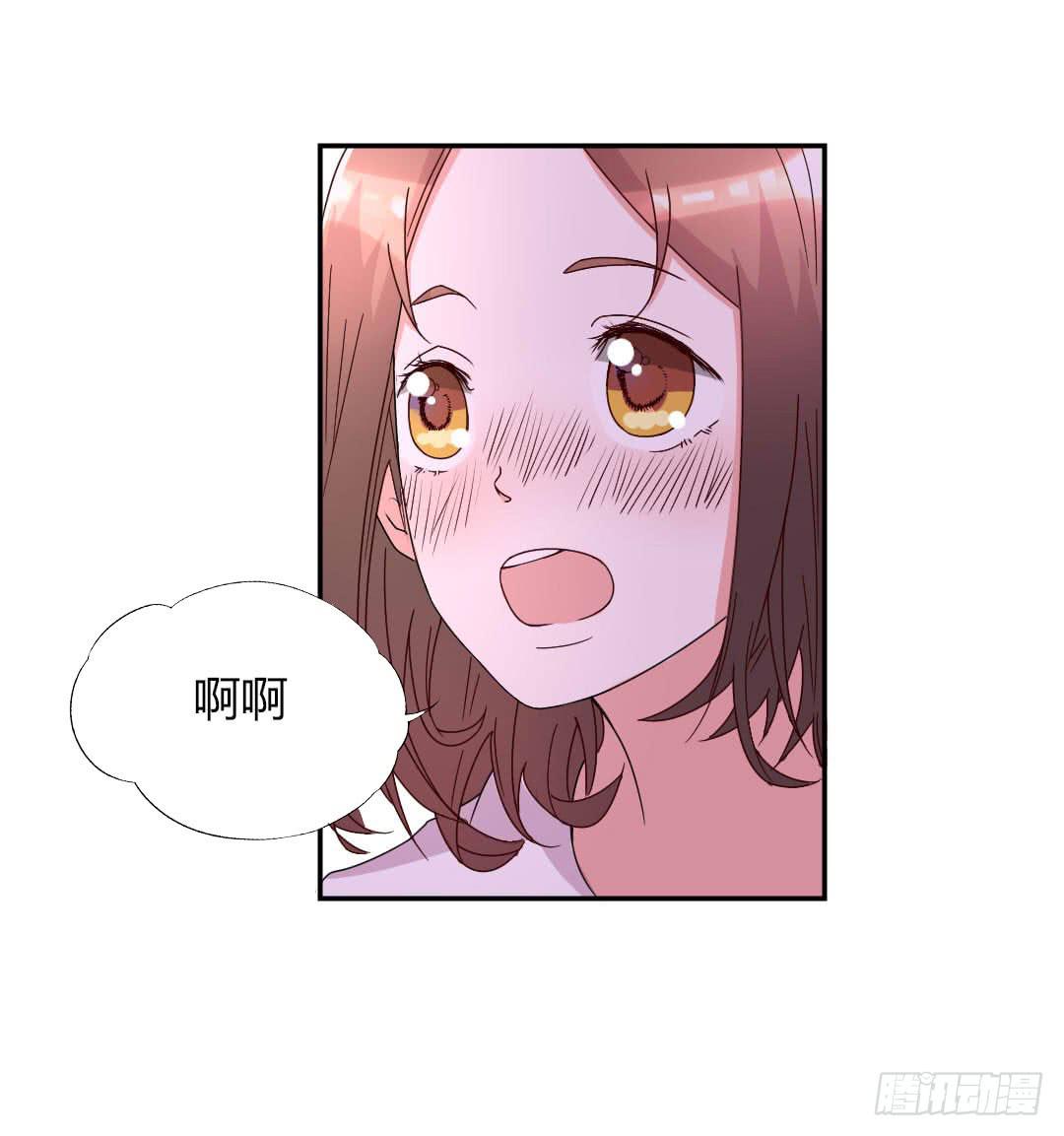 距离好近！50