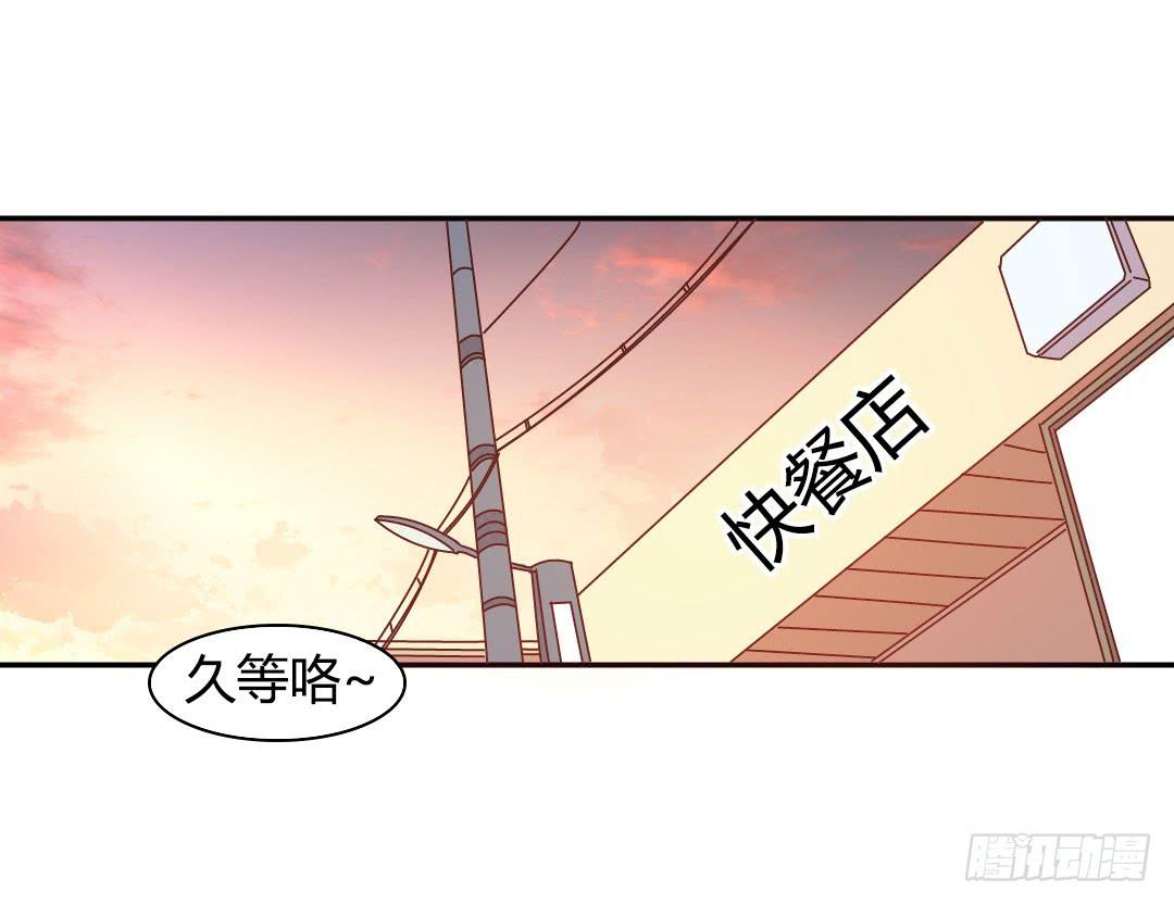 关于徐小凡0