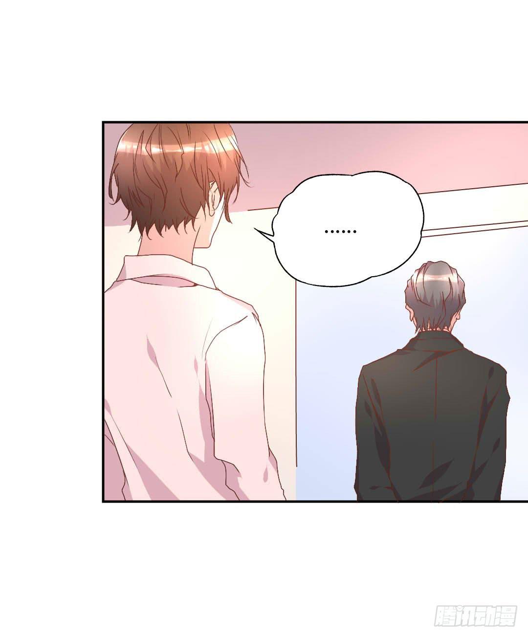 距离好近！14