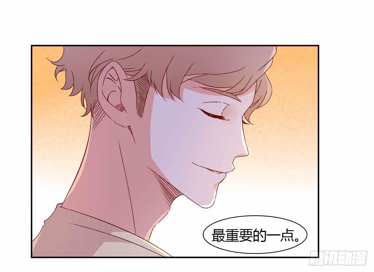 相互之间8