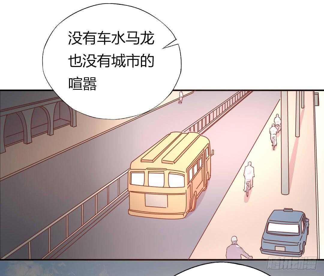 距离好近！10