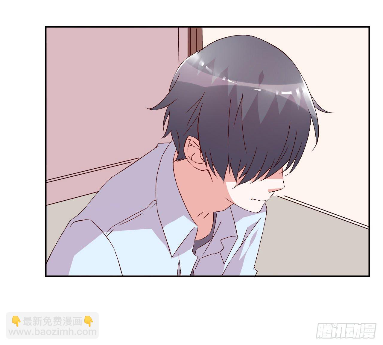 小郁的演出211