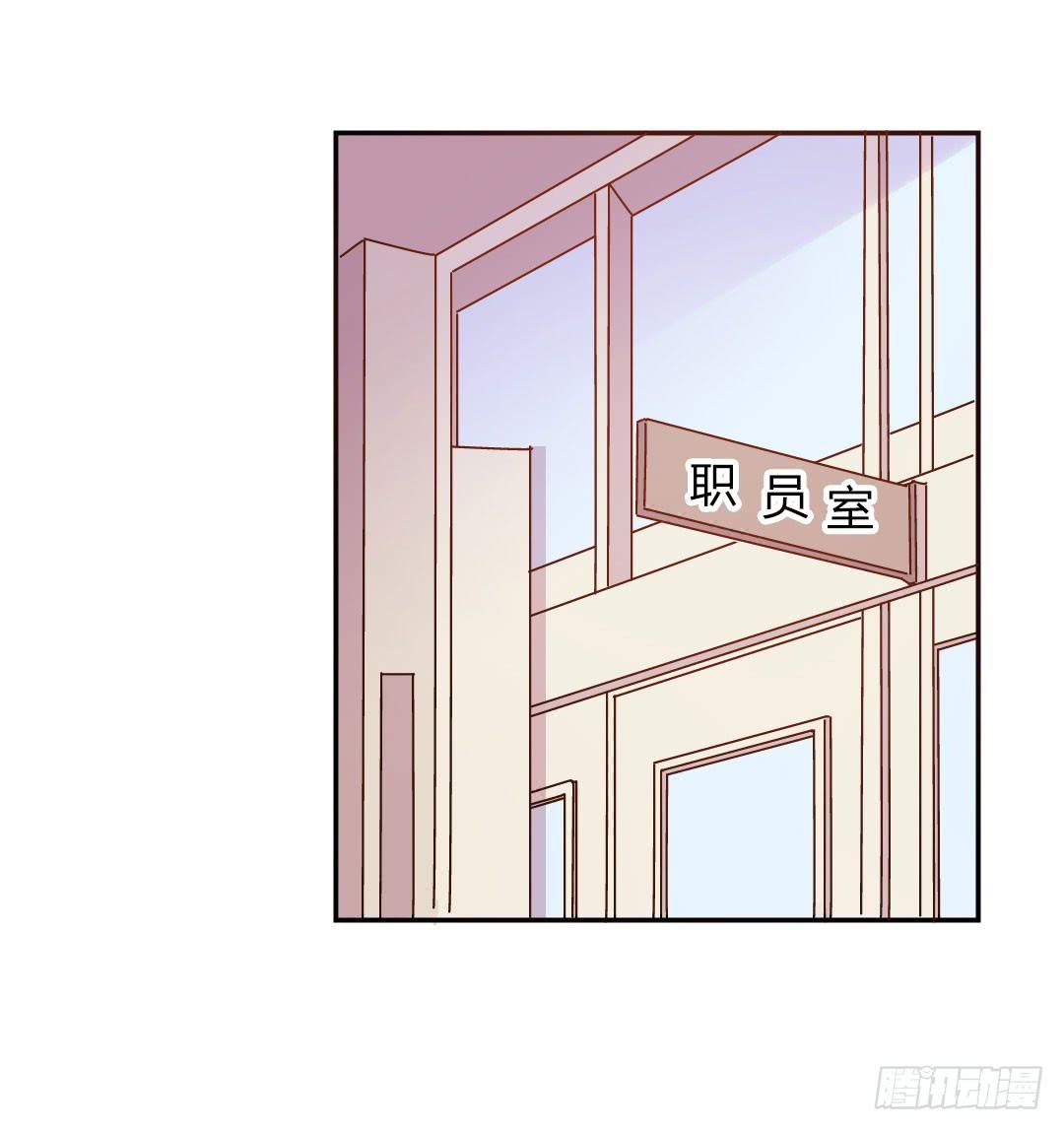 奖励1