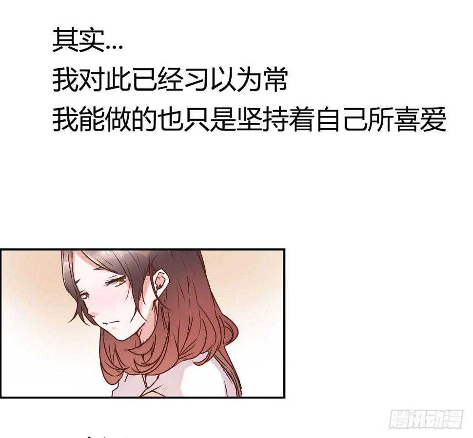 预告9