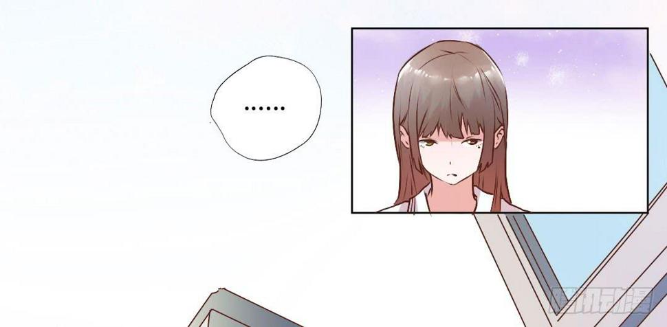 新任董事柳冬君先生27