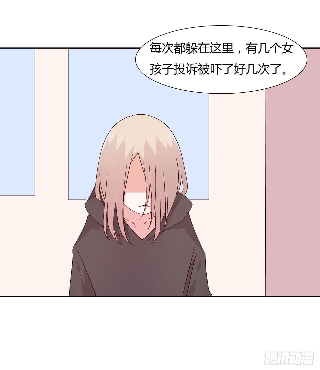 小郁的演出22