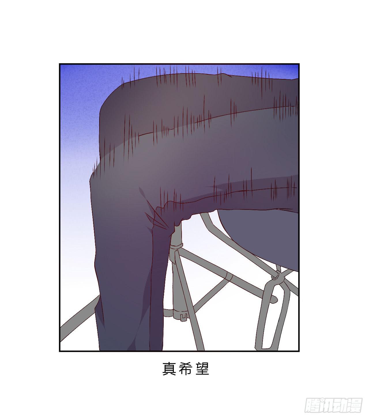 小郁的演出246