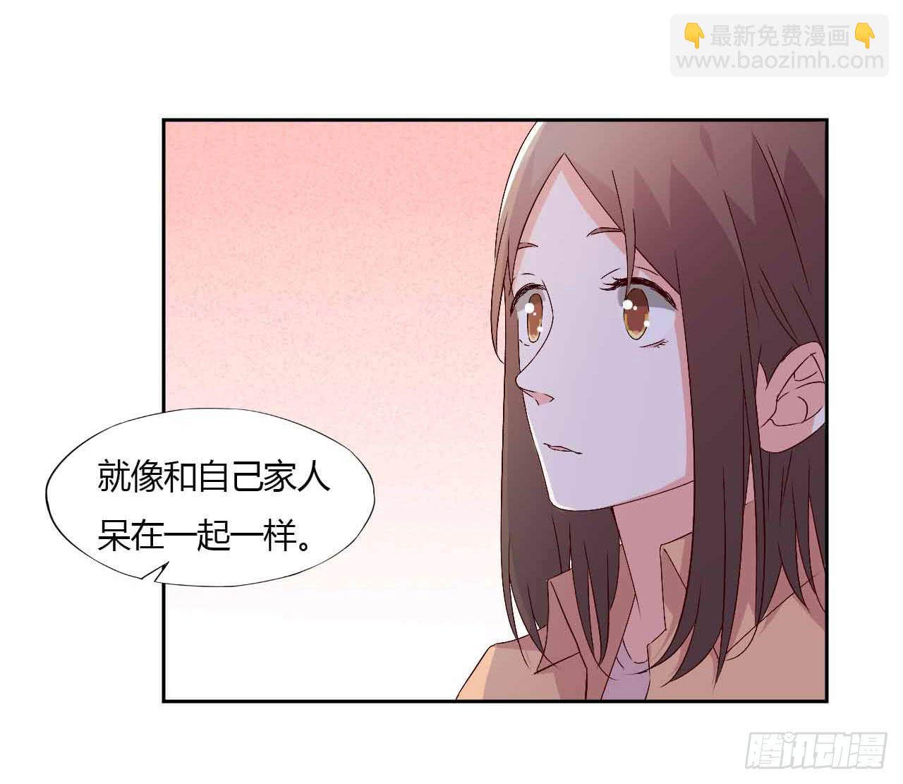 相互之间11