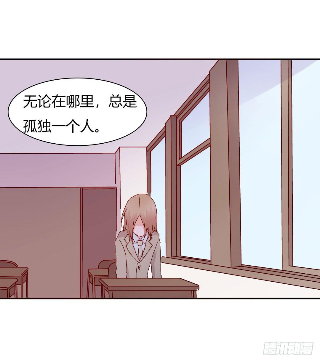 小郁的邀请33