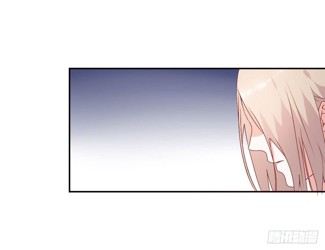 关于徐小凡28