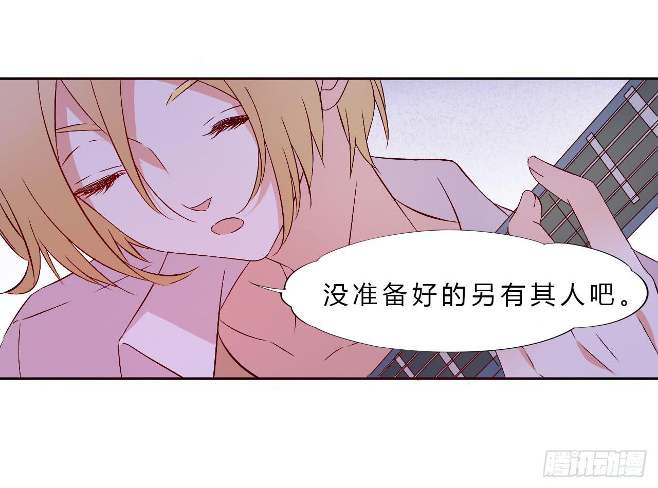 小郁的演出27