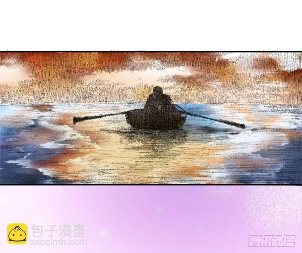 新来的租客13