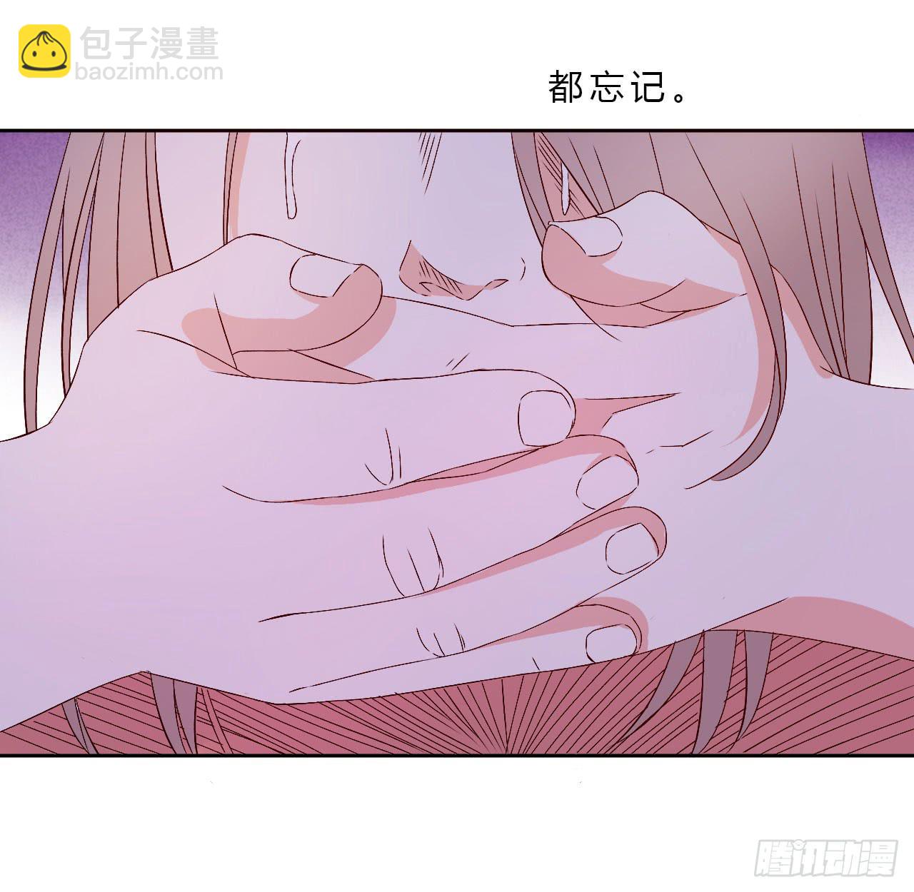 小郁的演出253