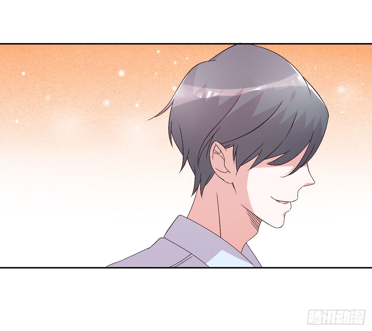小郁的演出245
