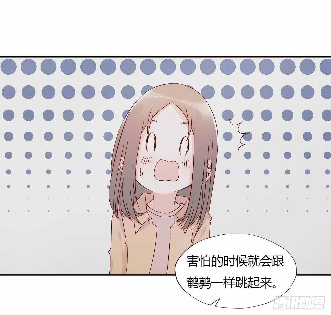 相互之间5