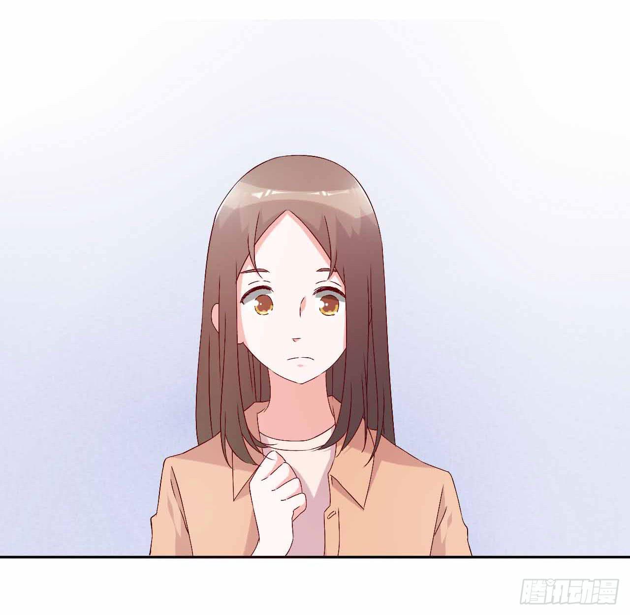 演唱会后36