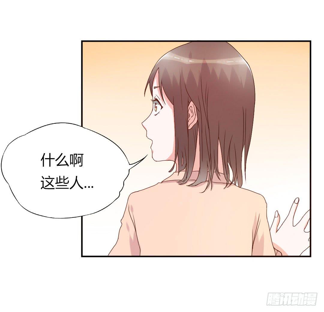 奖励13