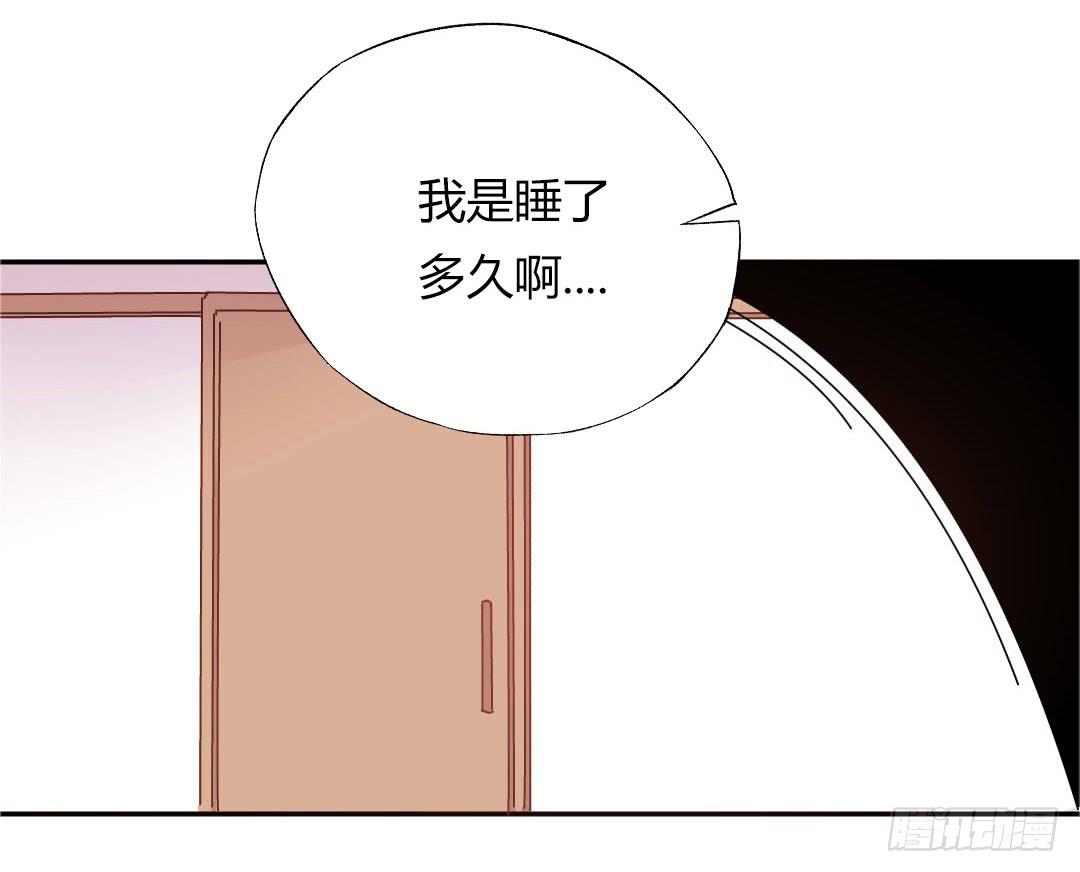 距离好近！19