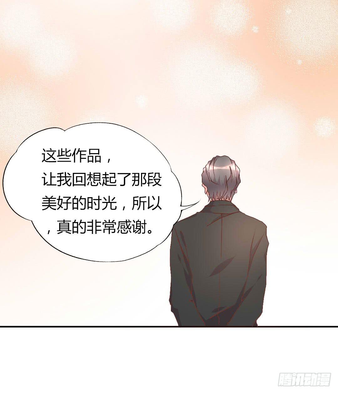 距离好近！13