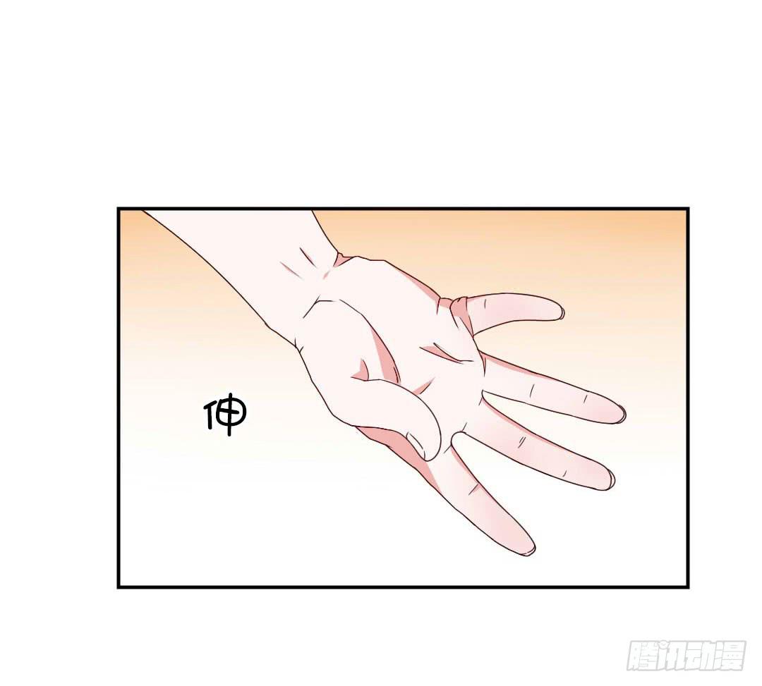 距离好近！47