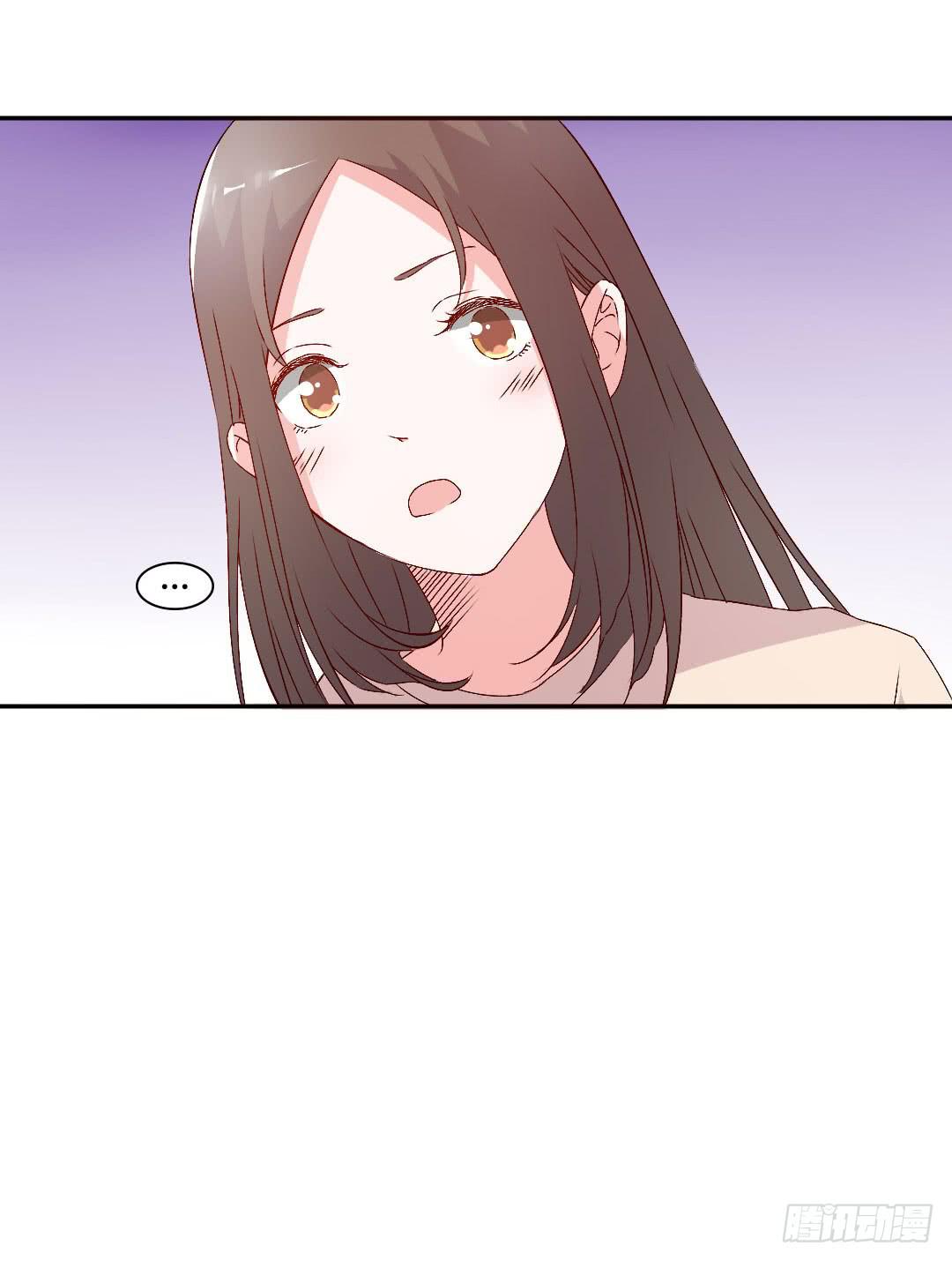 发高烧了！43