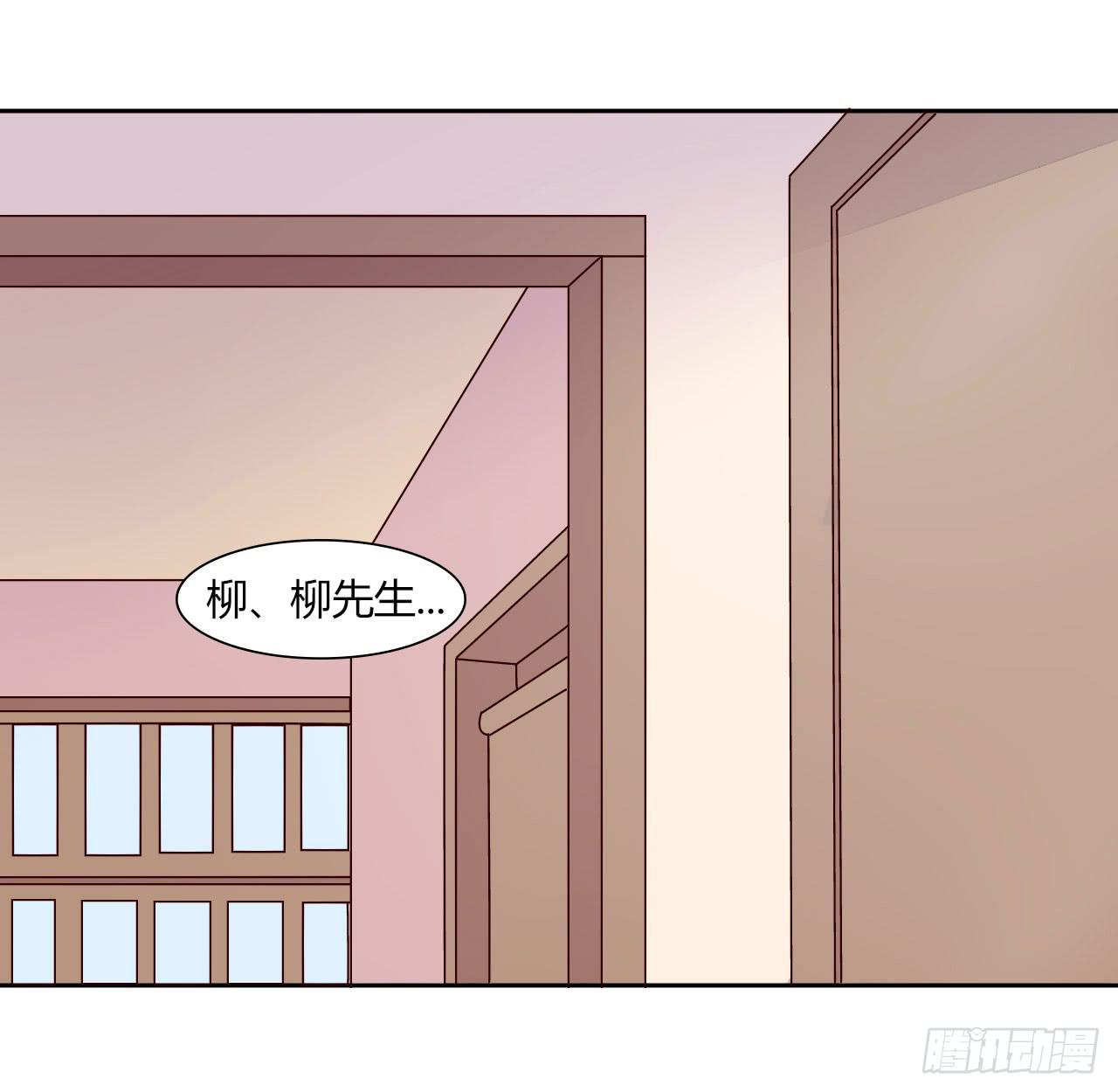擦身达人！？0