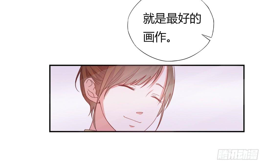 给徐小凡一次机会！4