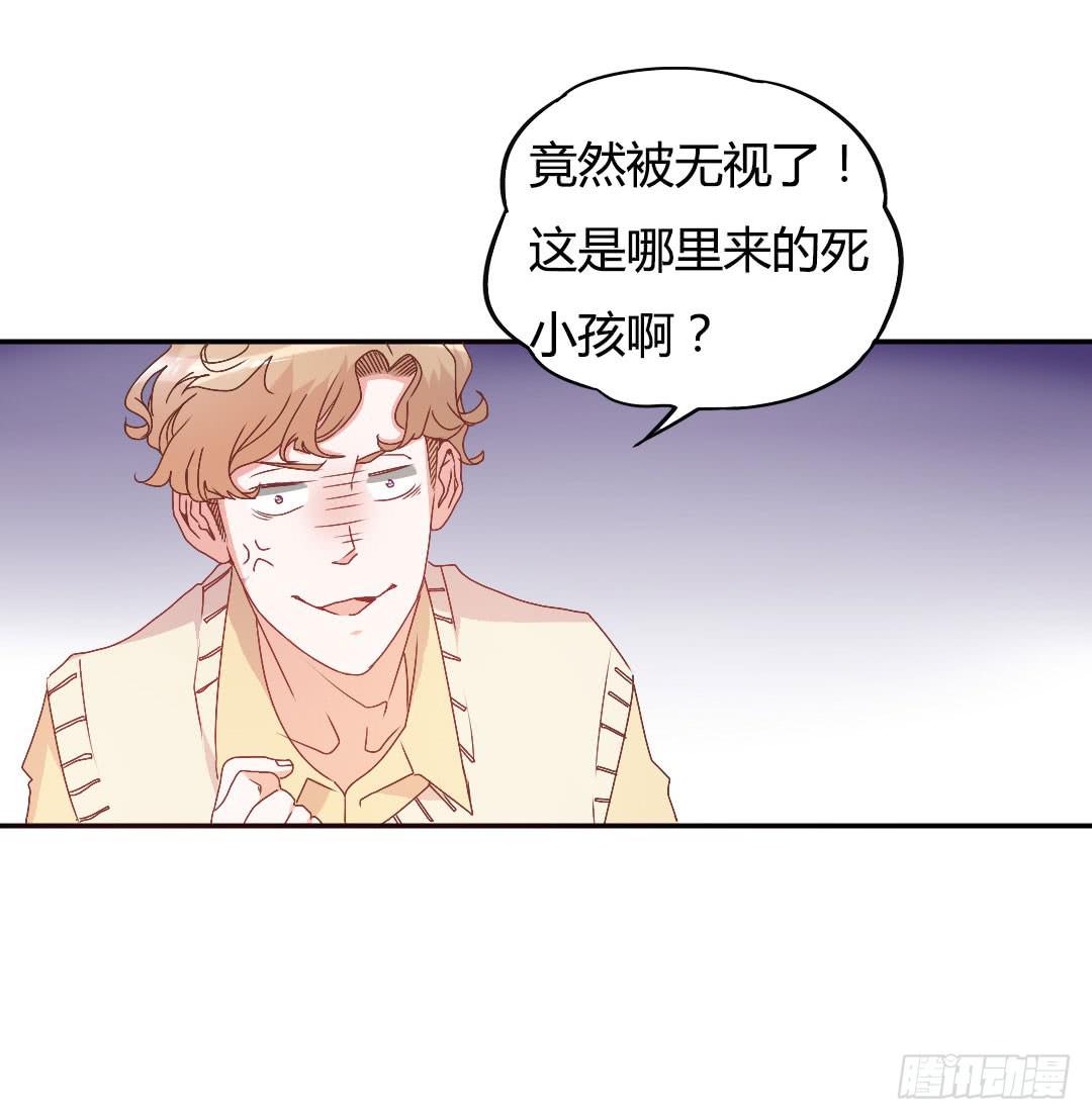 关于徐小凡35