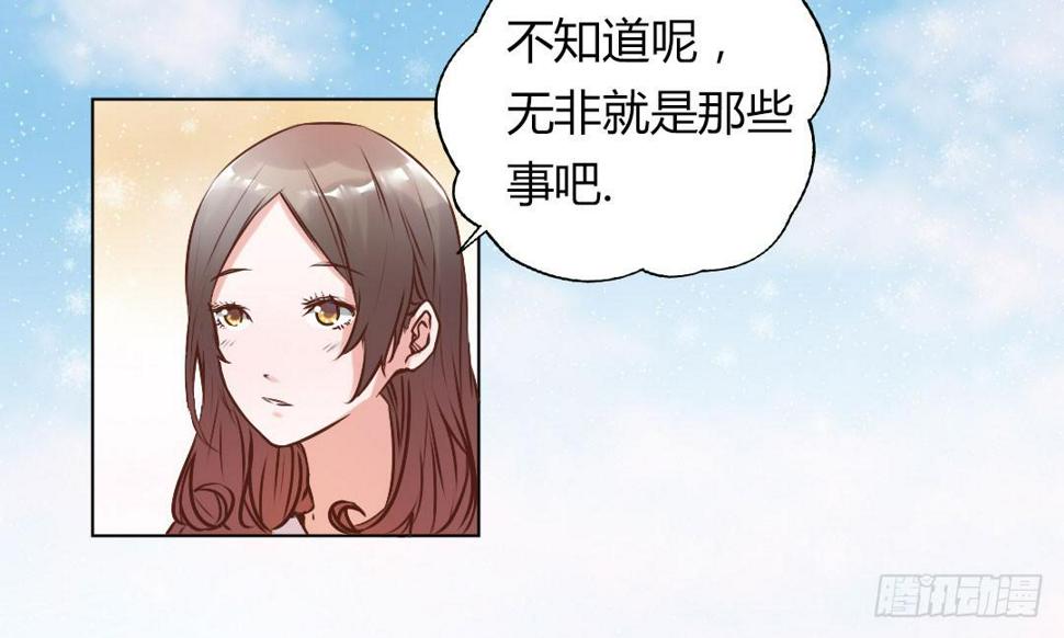 新任董事柳冬君先生26