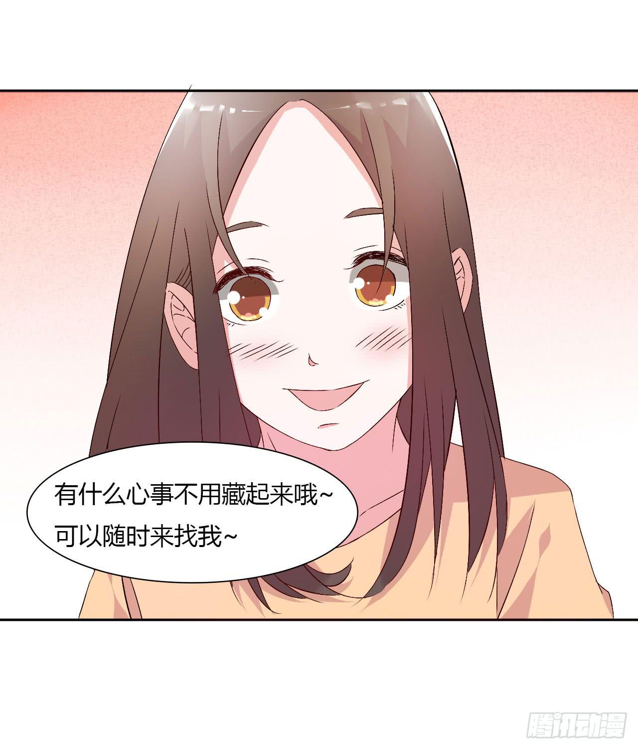 小郁的演出14