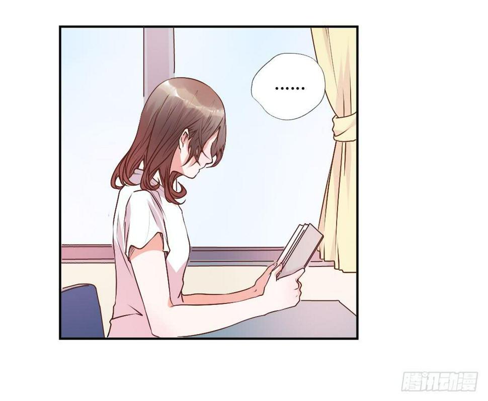 新任董事柳冬君先生17