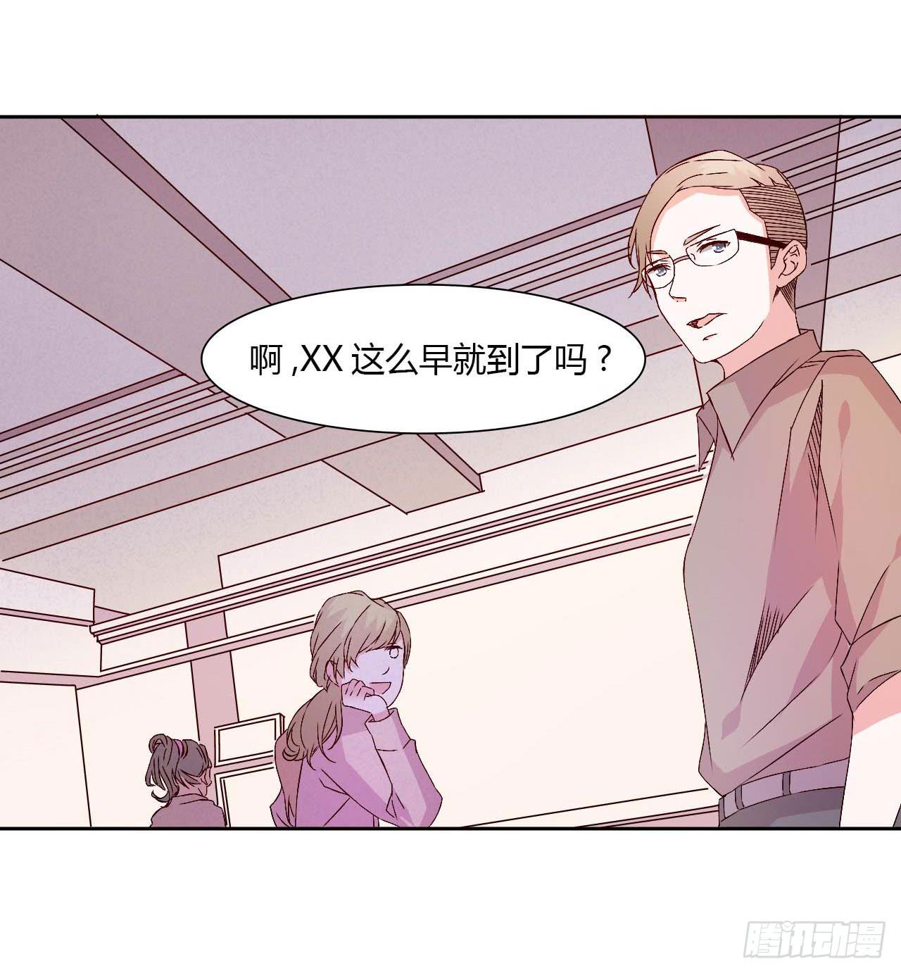小郁的演出3