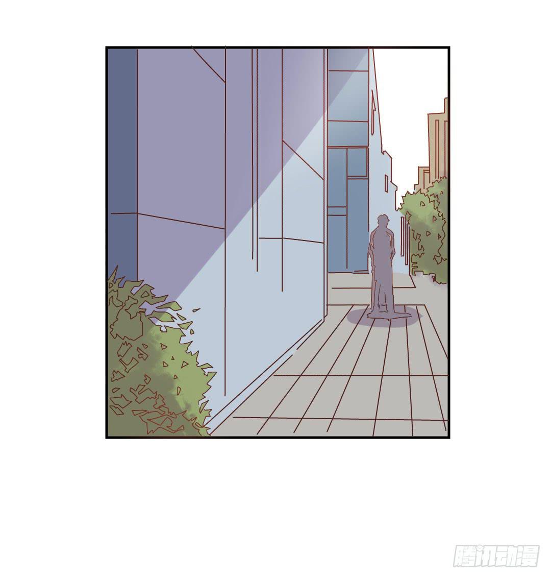 新来的租客27