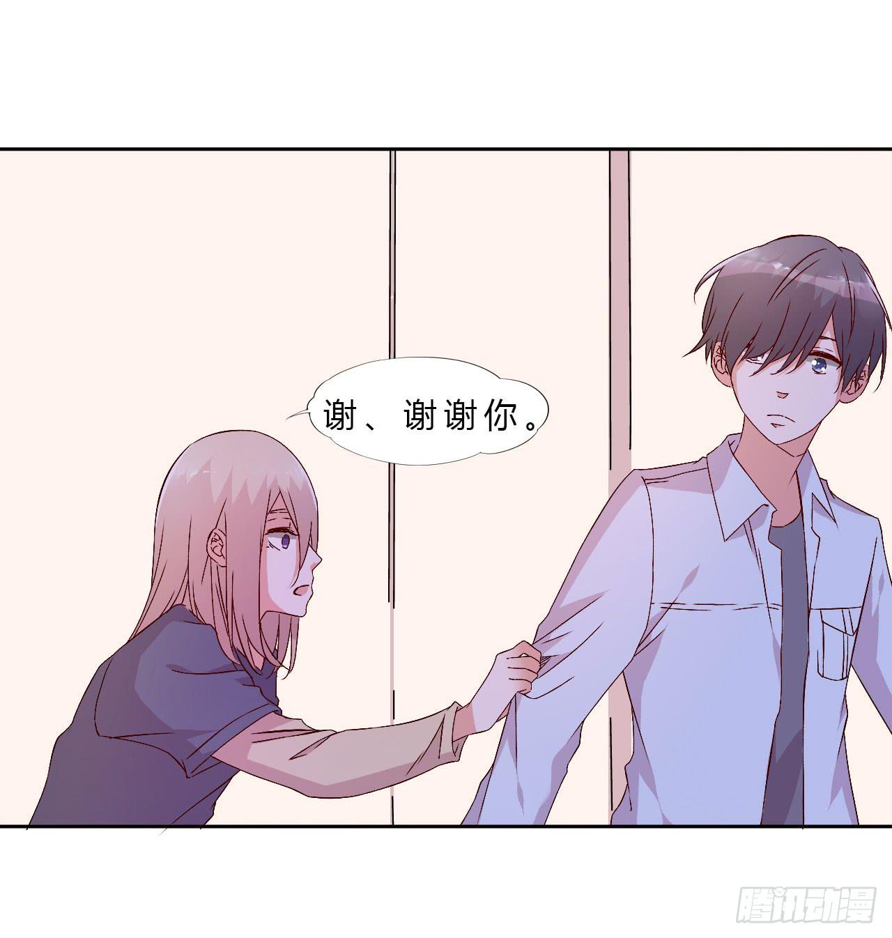 小郁的演出225