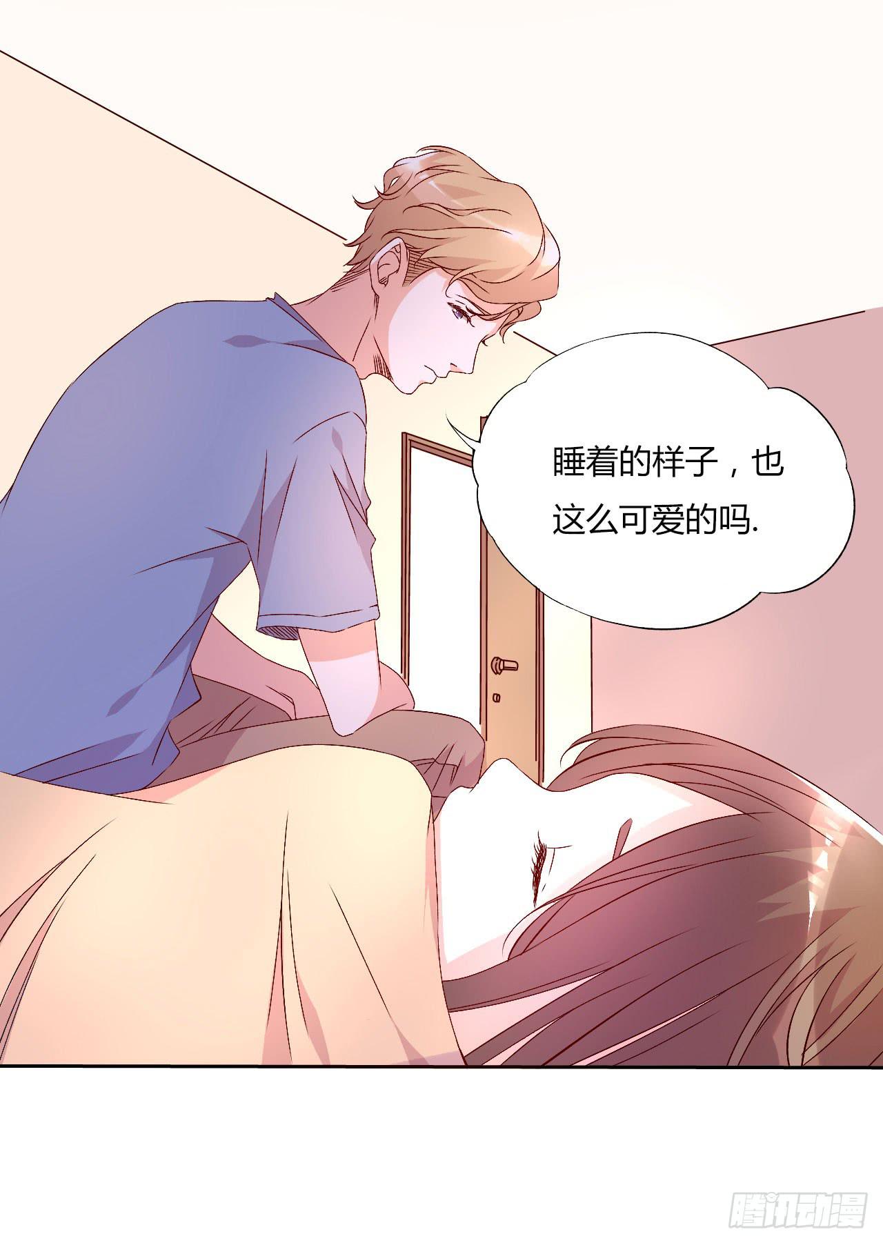 令人愉悦的发展28