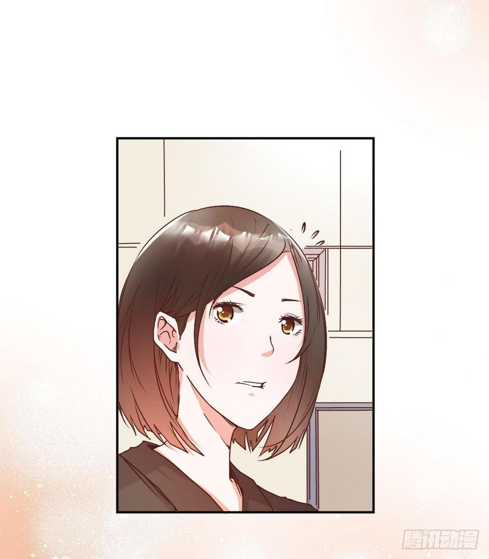 新任董事柳冬君先生20