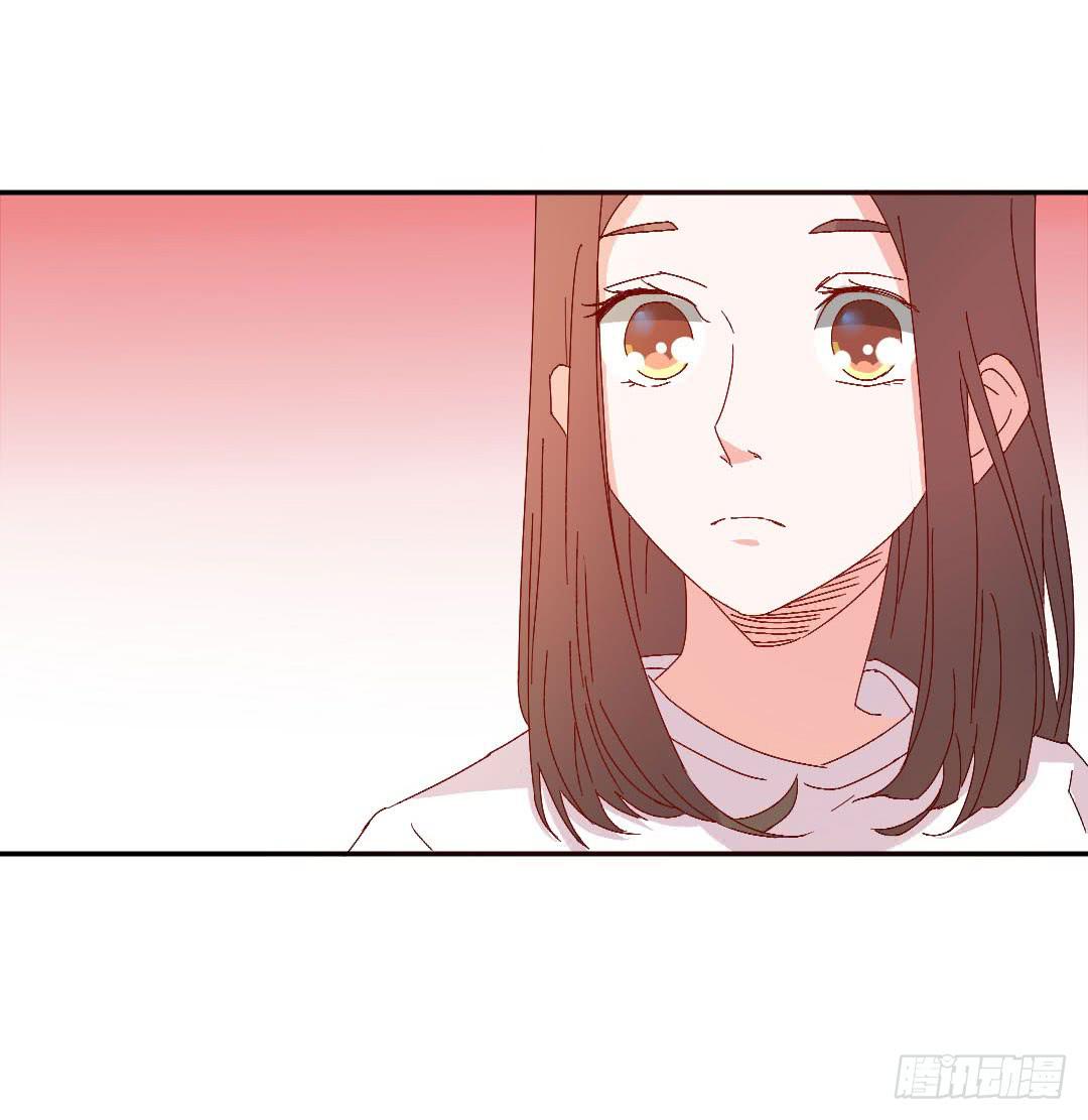 心跳！17
