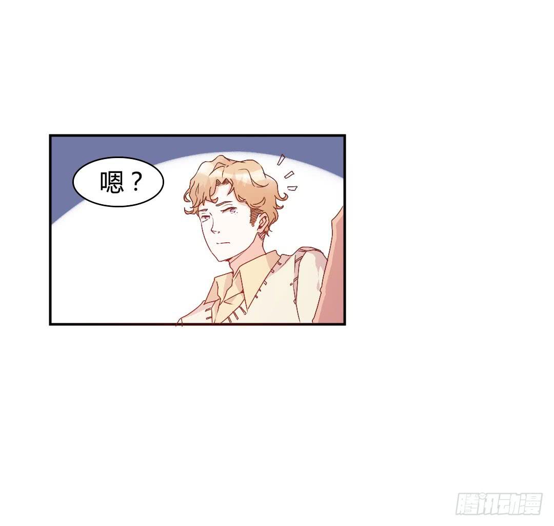 关于徐小凡26