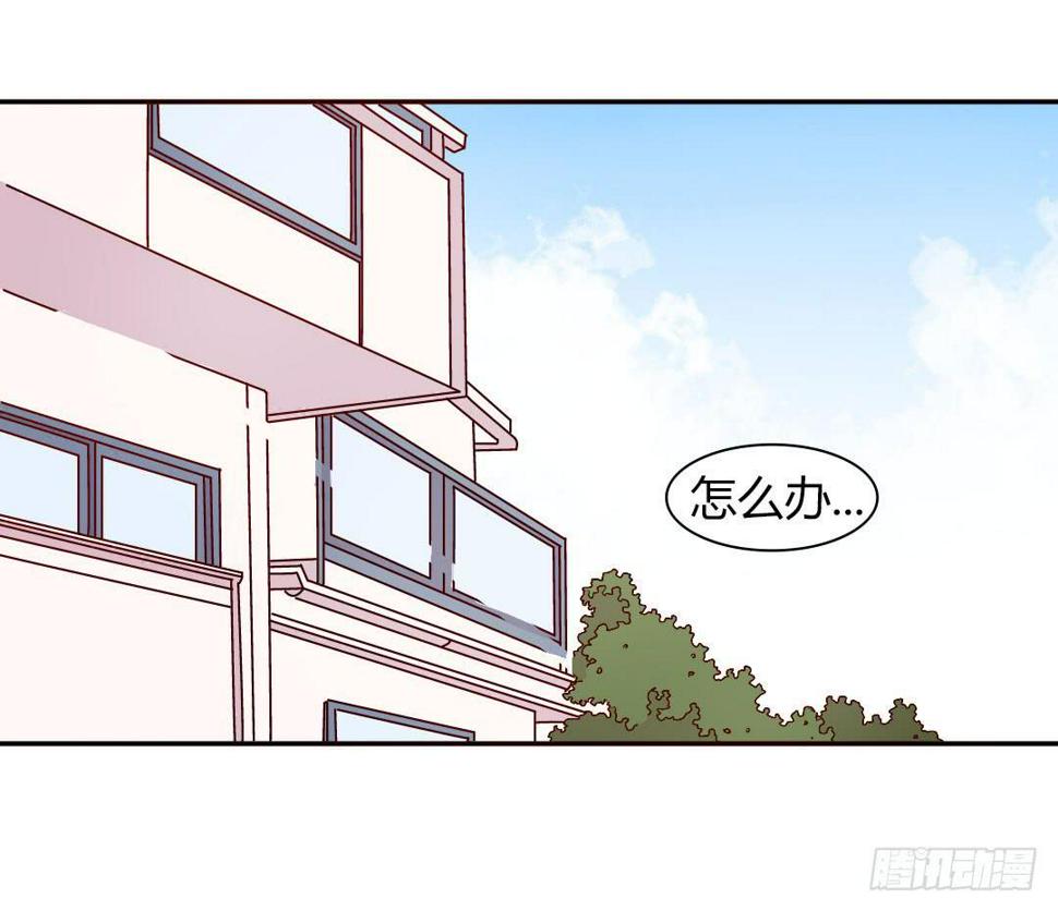 小郁的邀请0