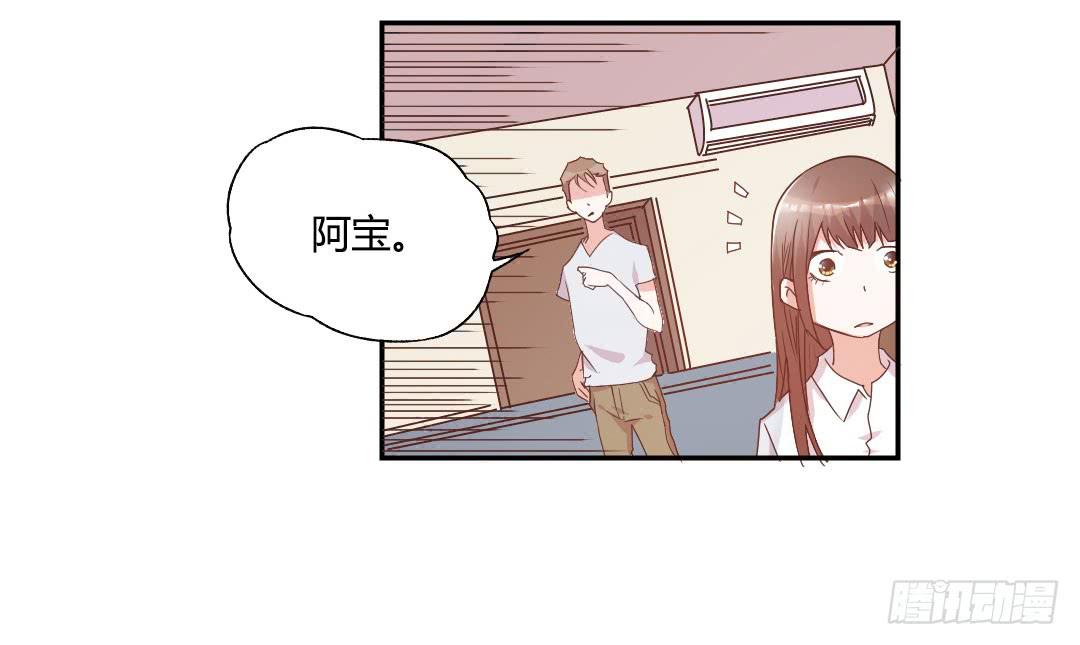 陷入苦恼中9