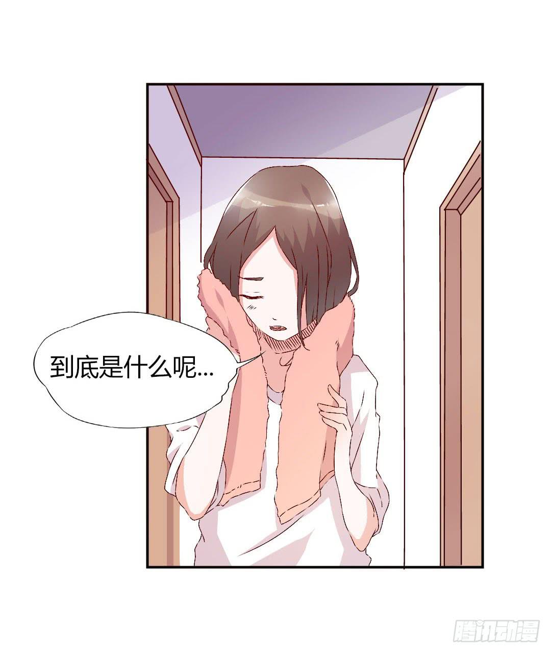 小郁的邀请6