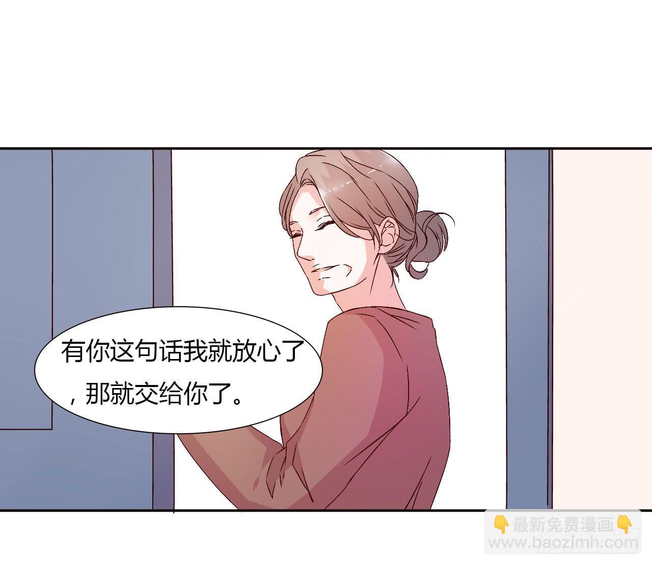 小郁的演出24
