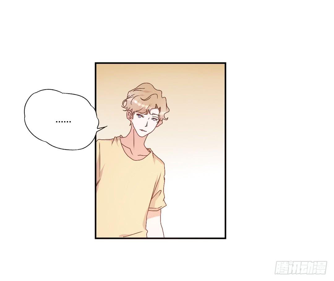 陷入苦恼中22